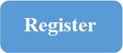 register button